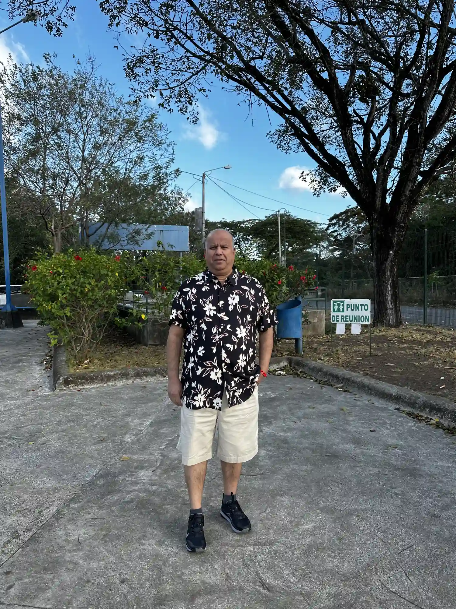 Costa Rica photo