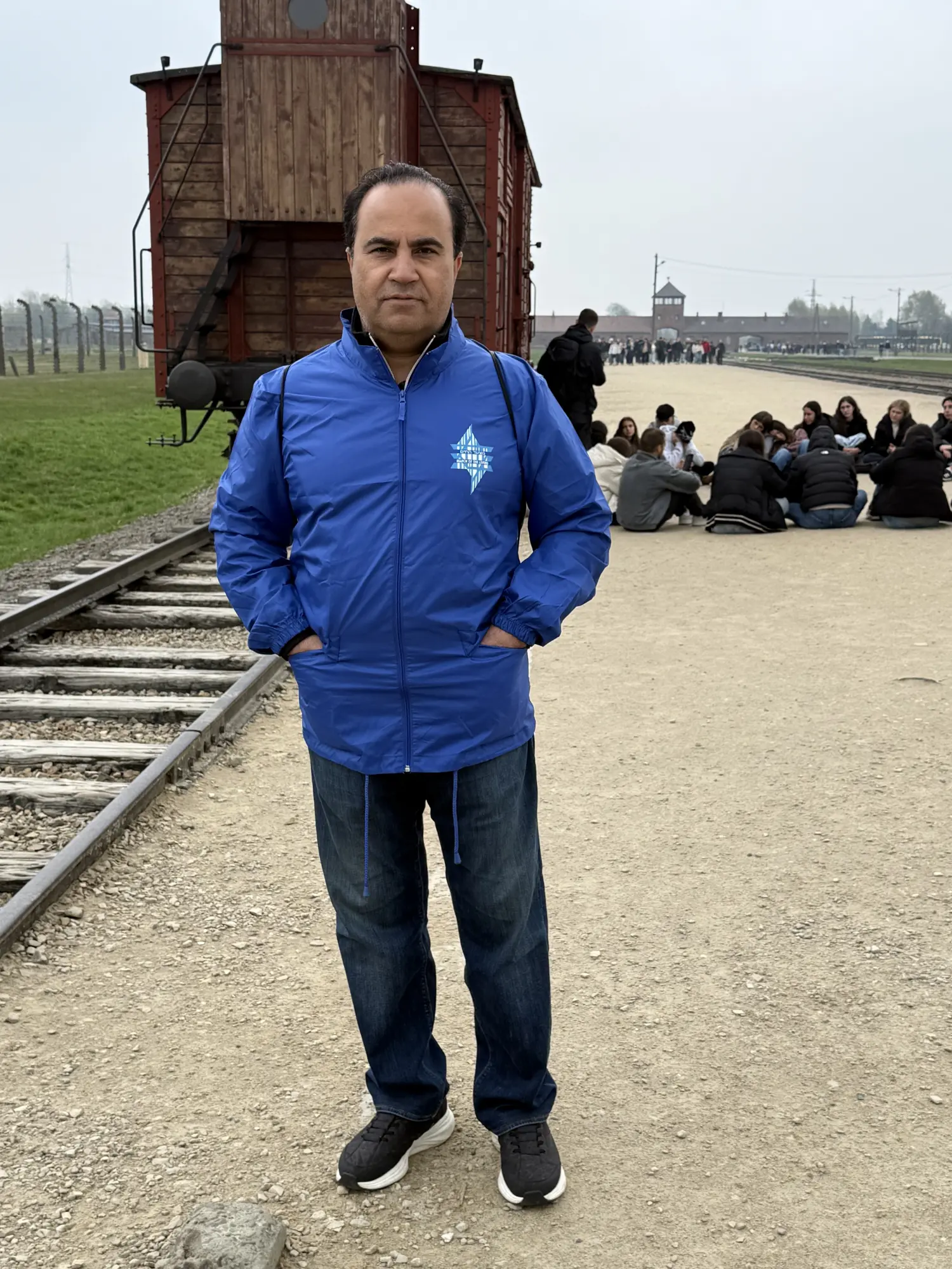 Brzezinka photo