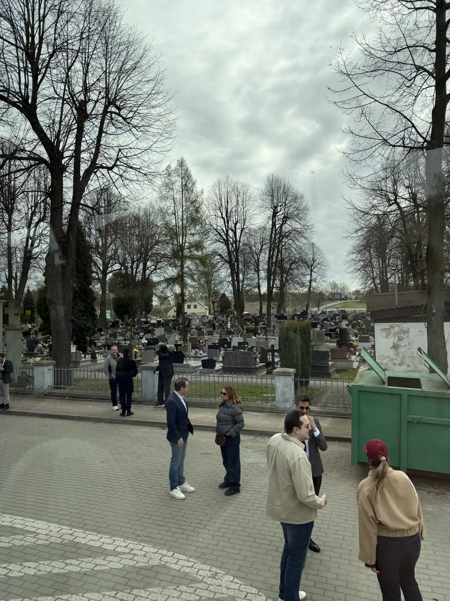 Lesser Poland photo
