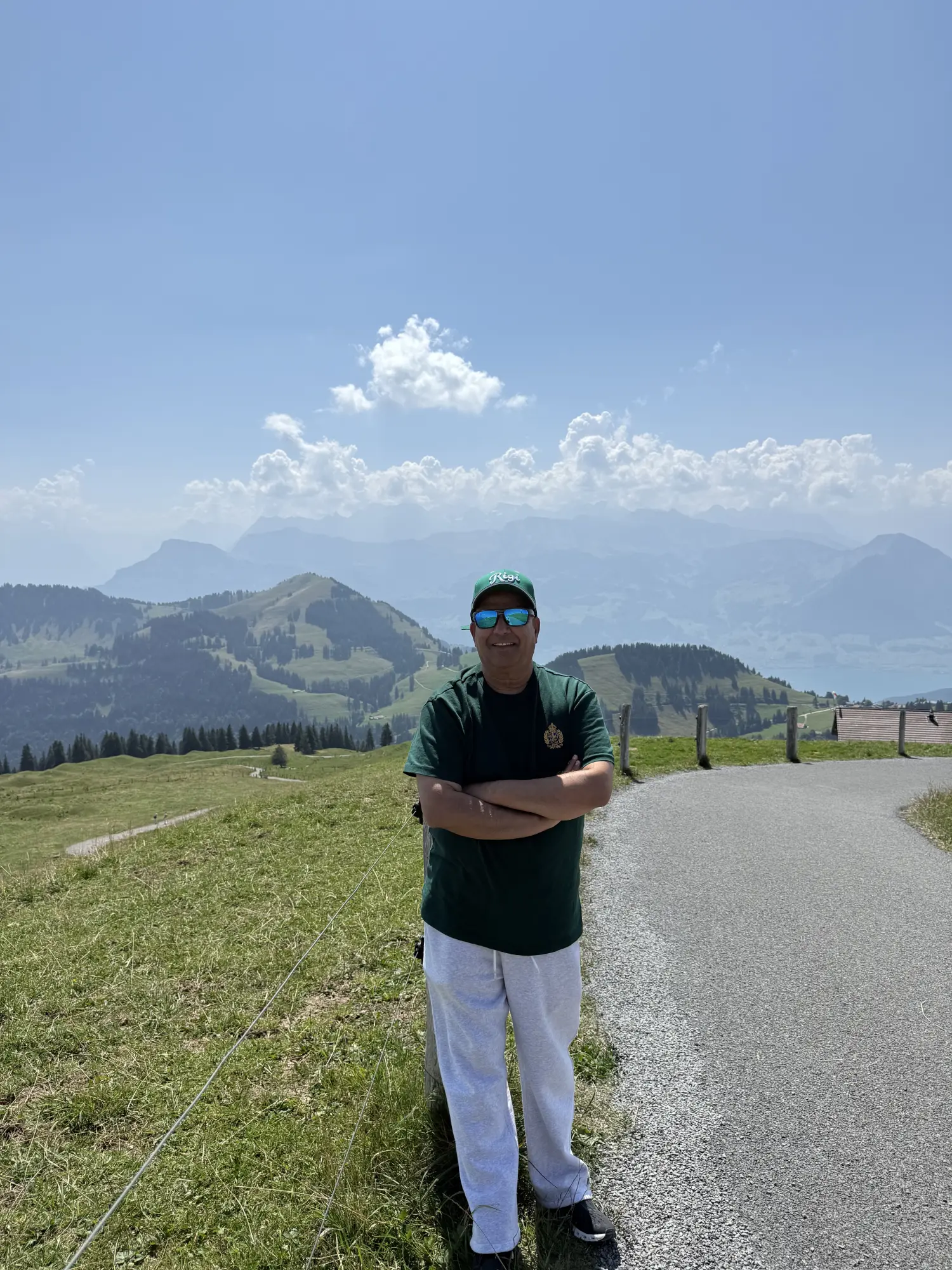 Schwyz photo