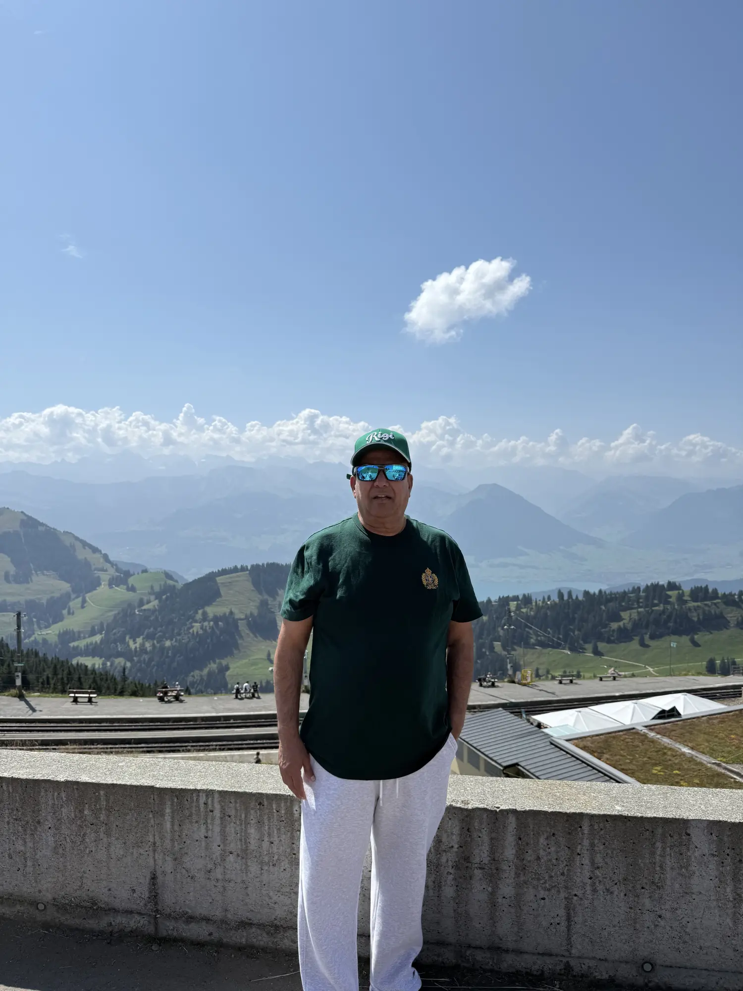 Schwyz photo