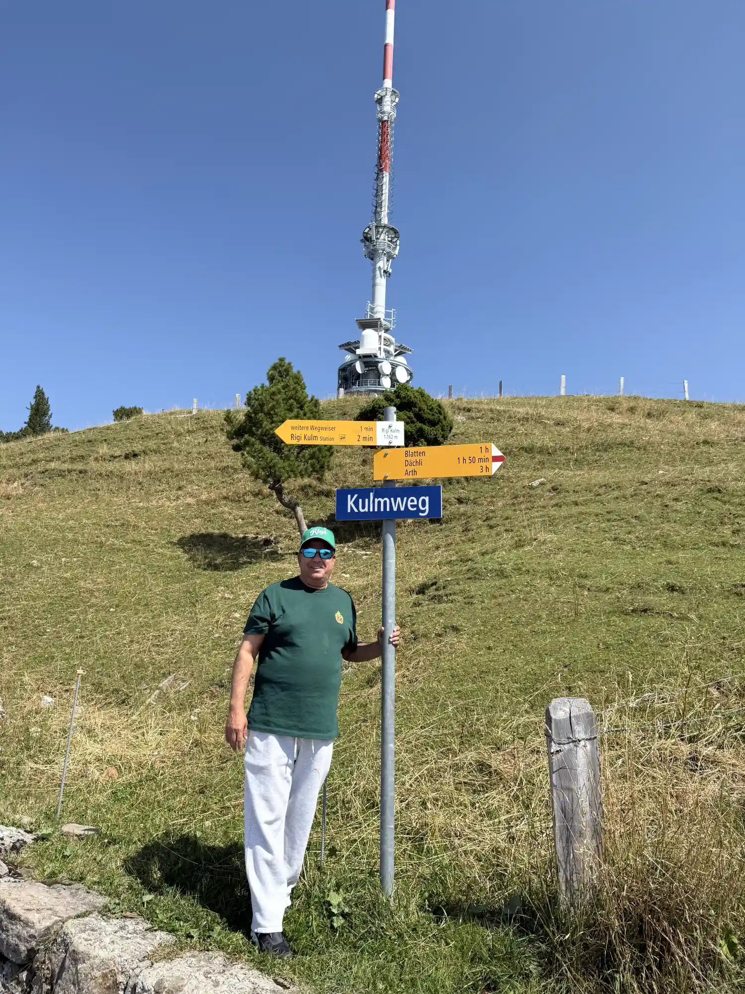 Schwyz photo