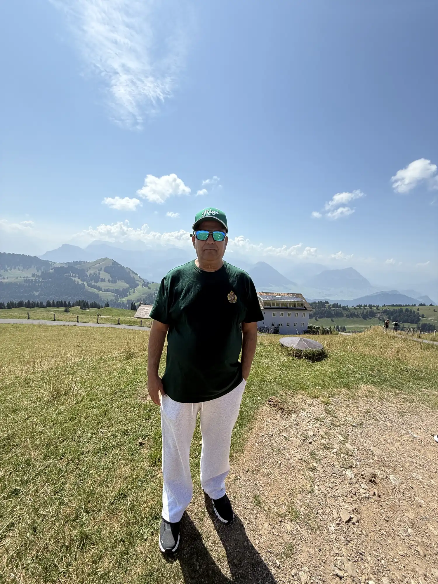 Schwyz photo