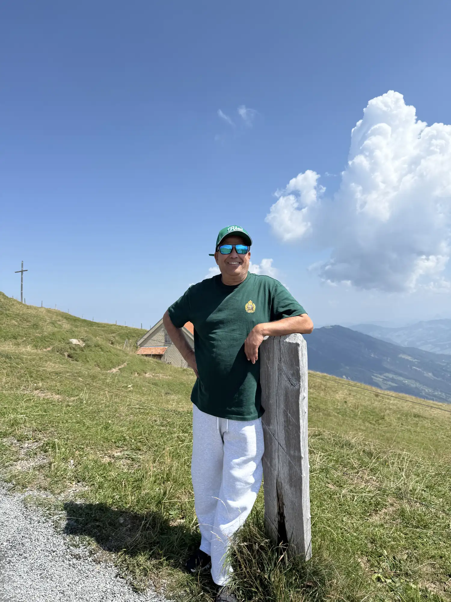 Schwyz photo